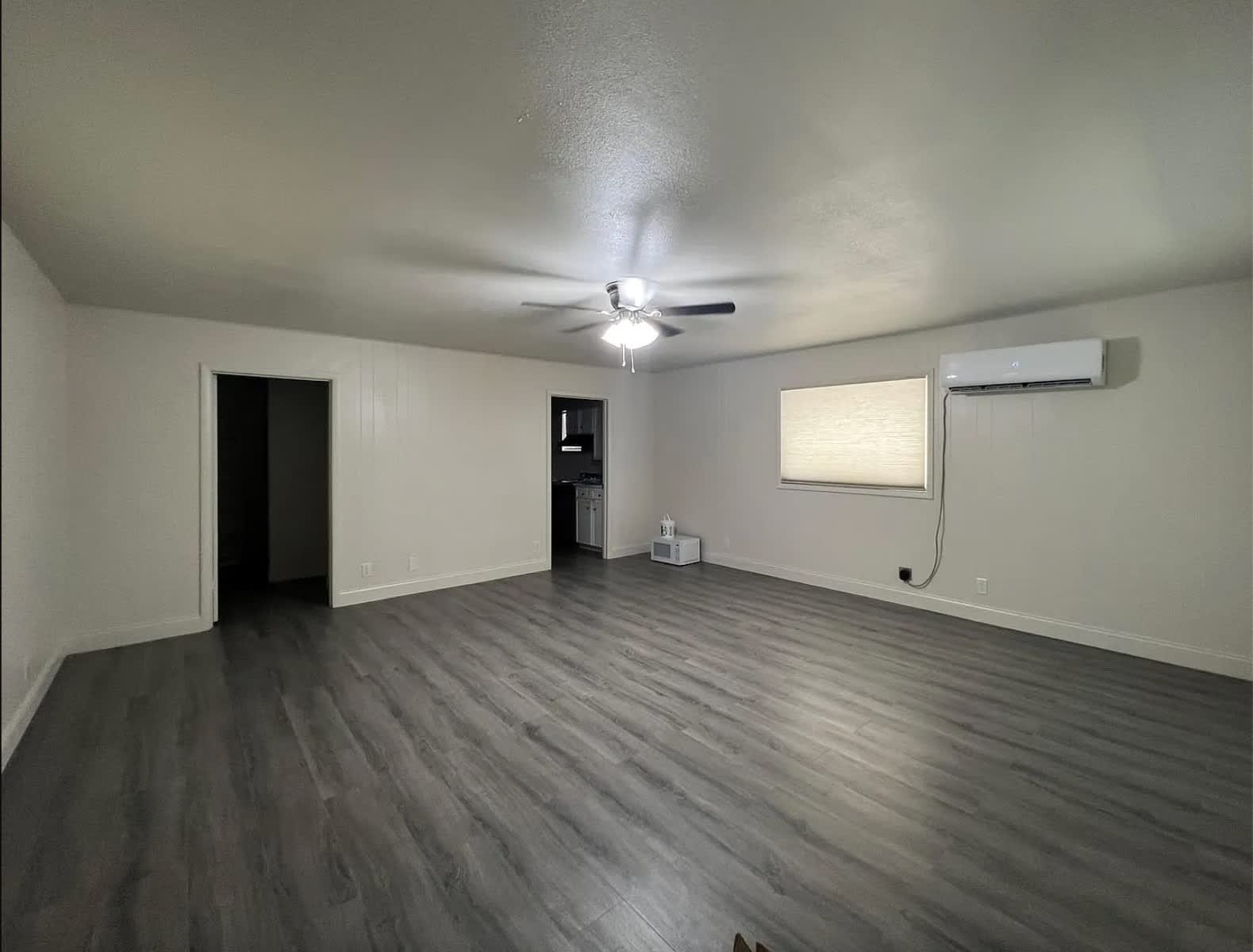 2101 Brunson AvenueUnit B – photo 4