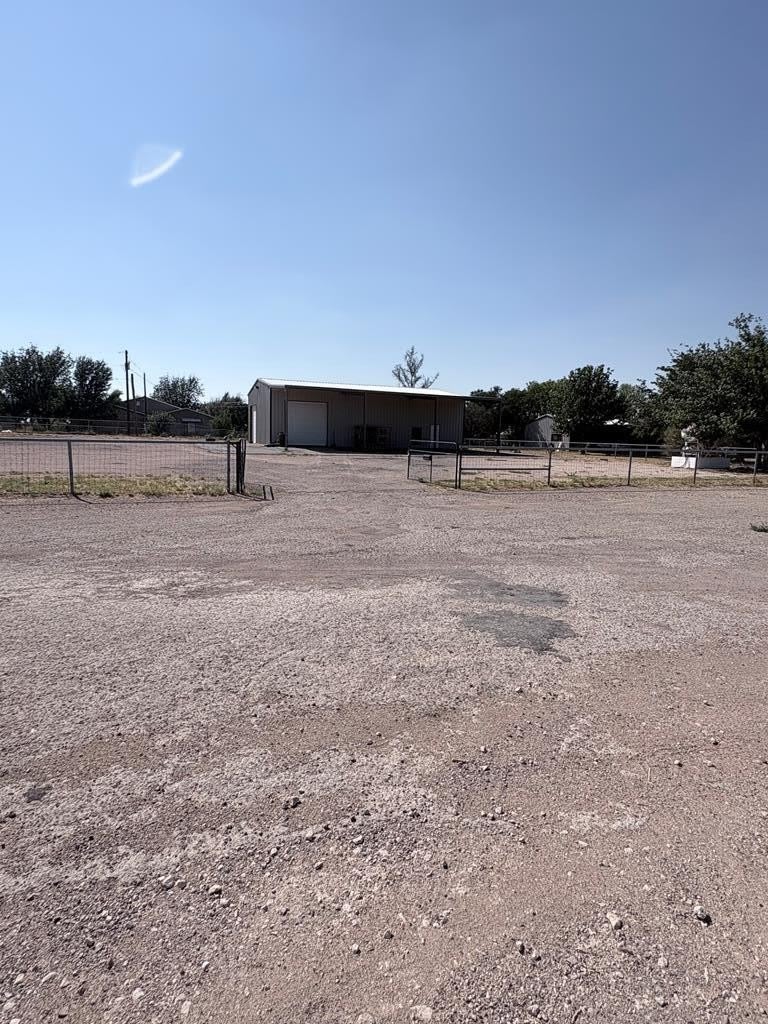 2208 Stoner Rd – photo 4