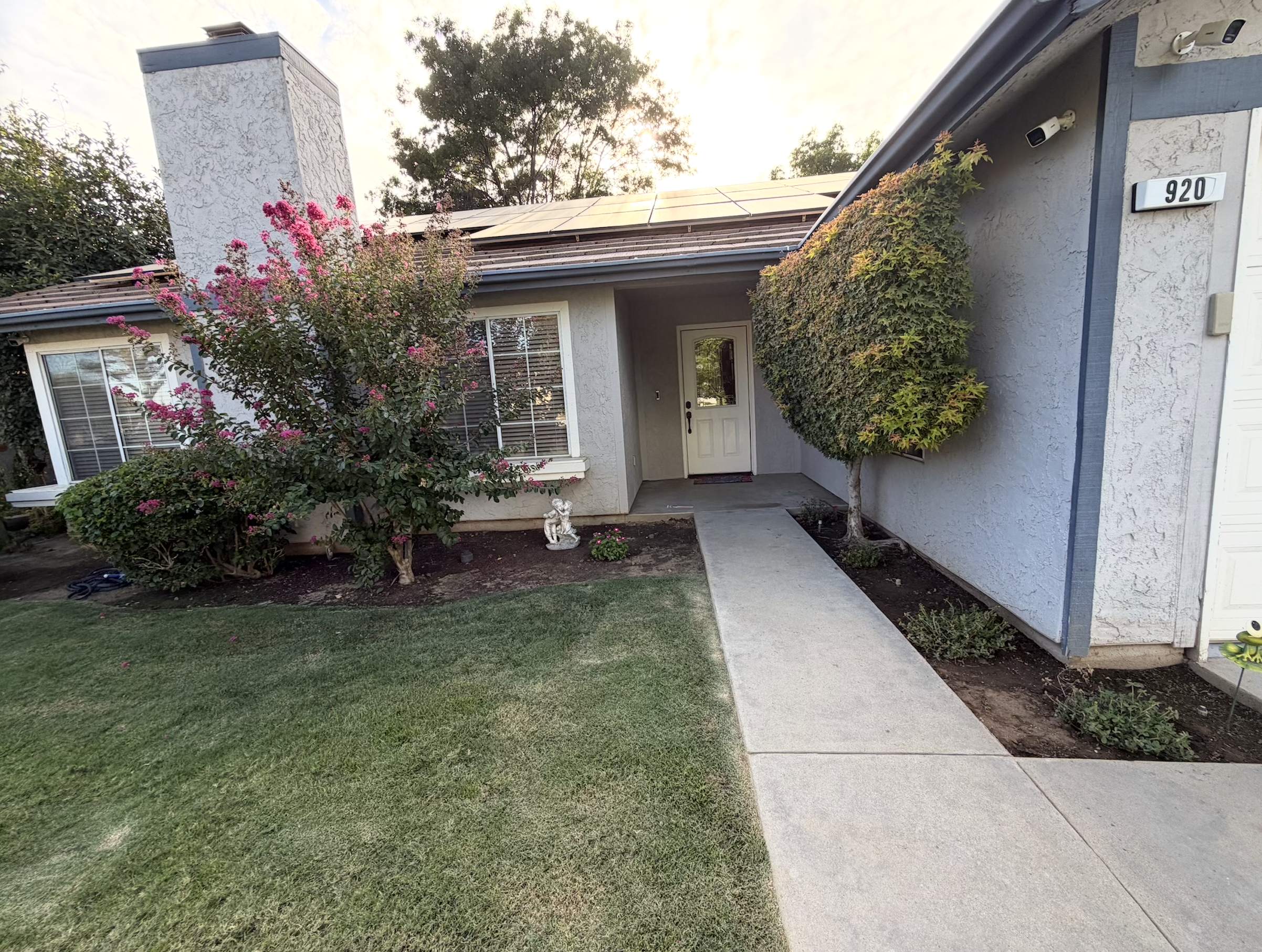 920 Bliss Avenue – photo 3