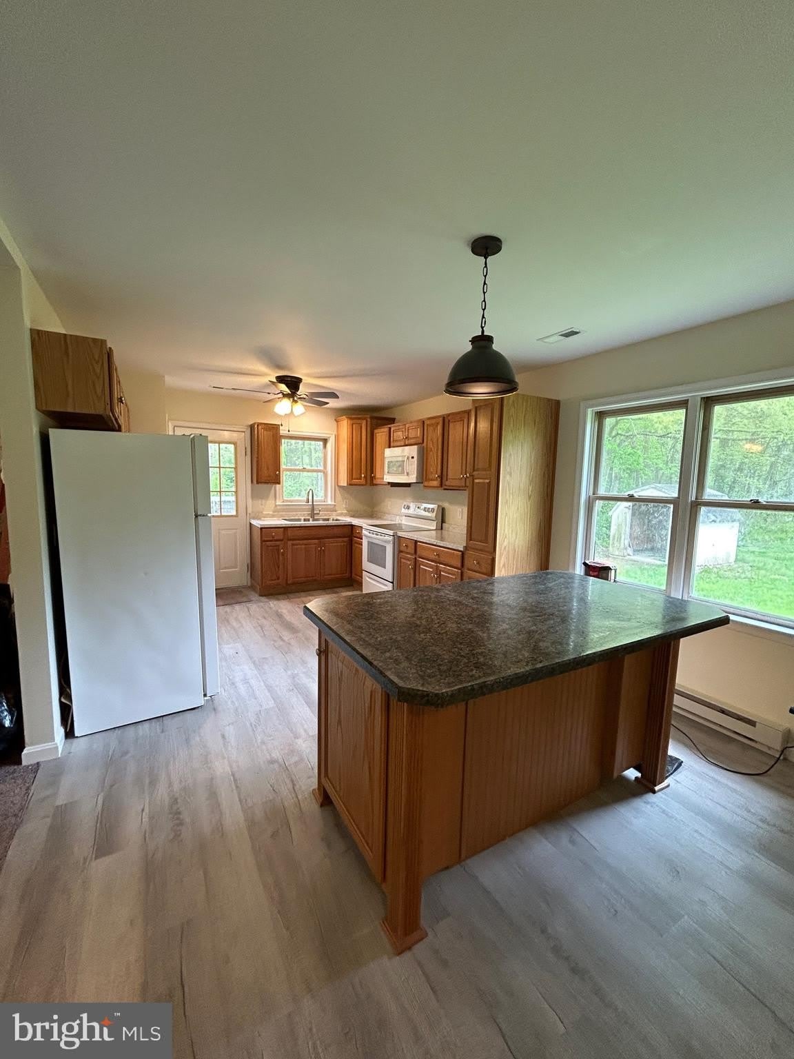 22427 CROSS Road – photo 3