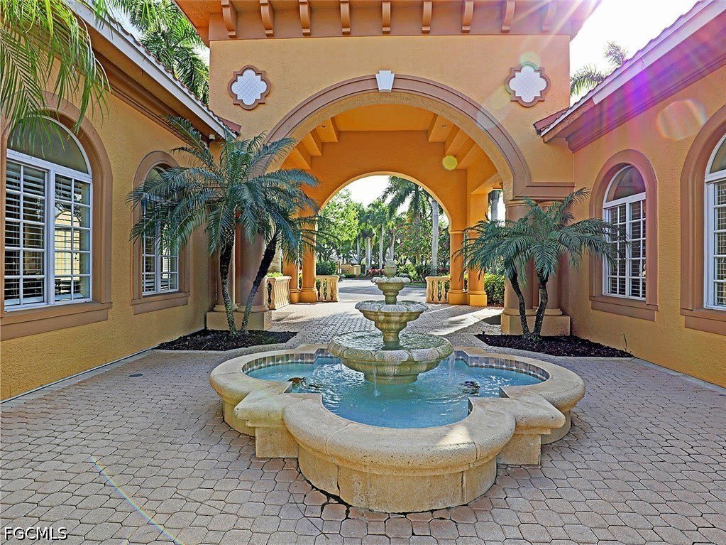 15645 Ocean Walk Circle – photo 2