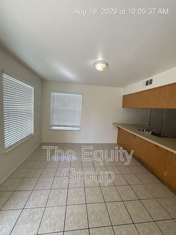 1340 South Santa Fe Street – photo 5
