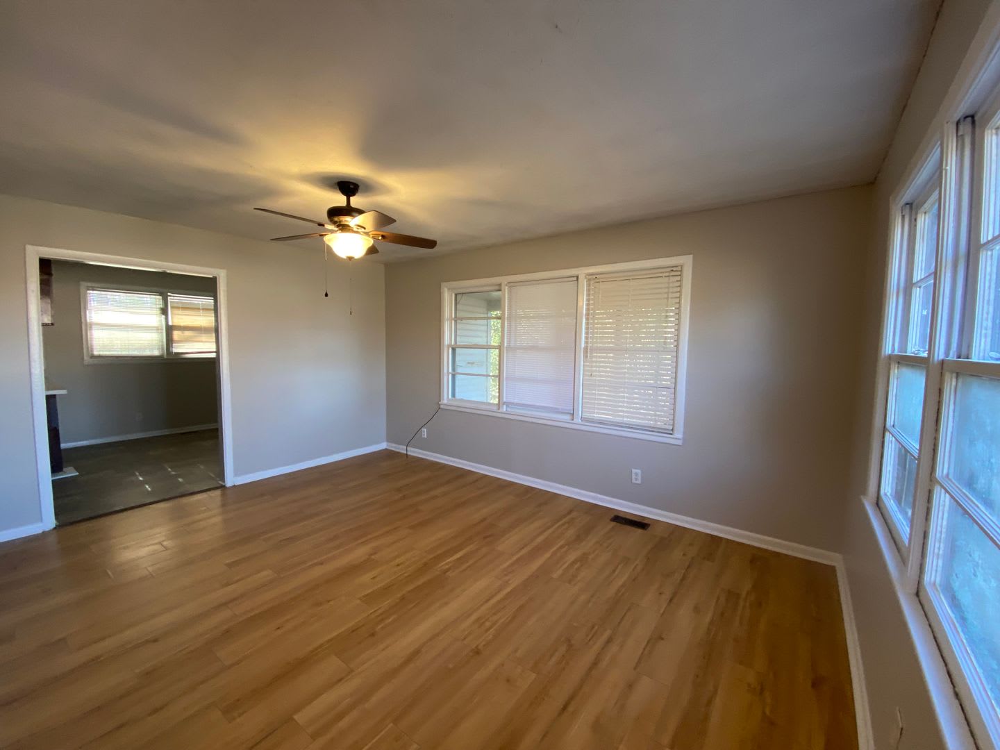624 Bruce Street – photo 4