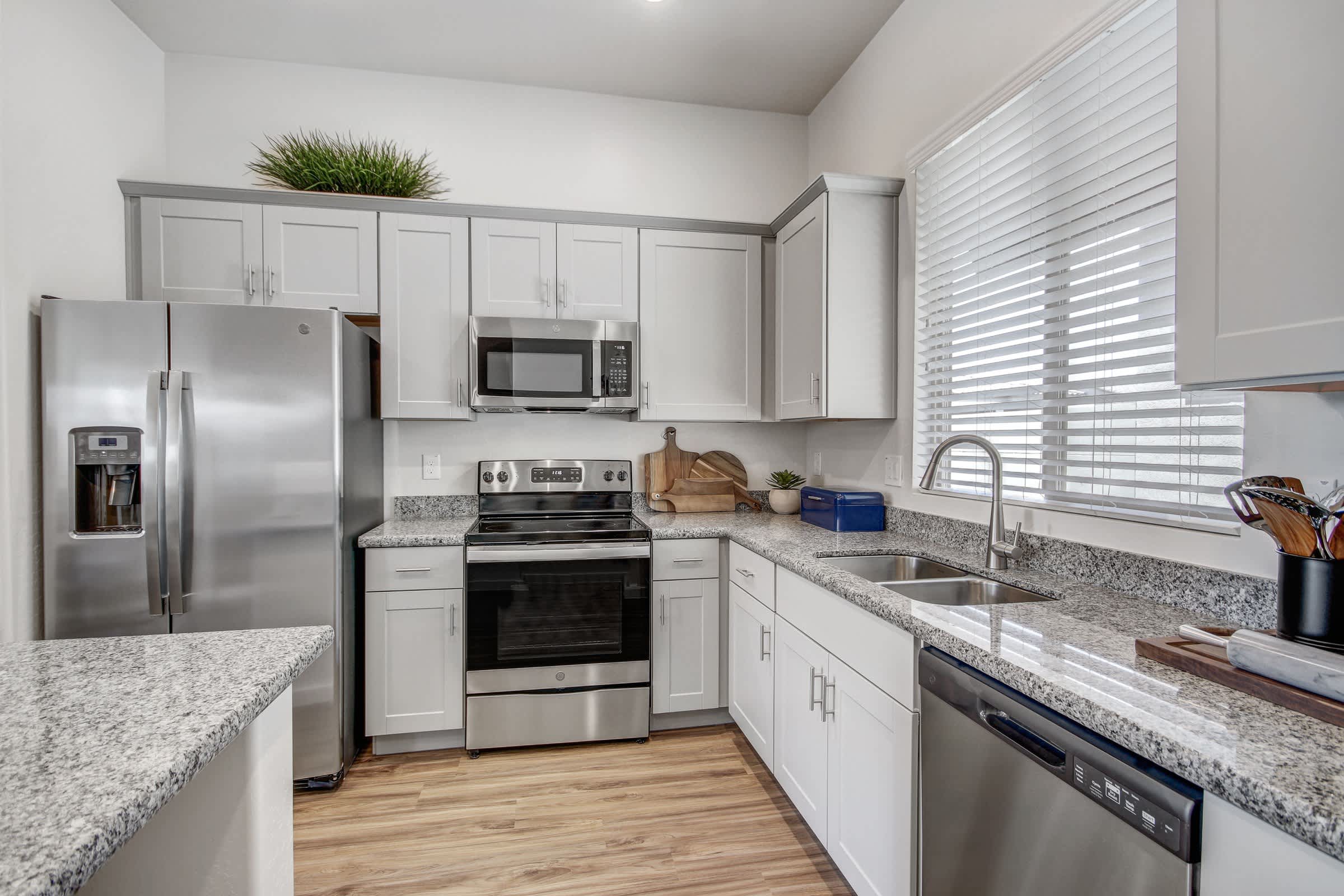 Avilla Enclave – photo 4