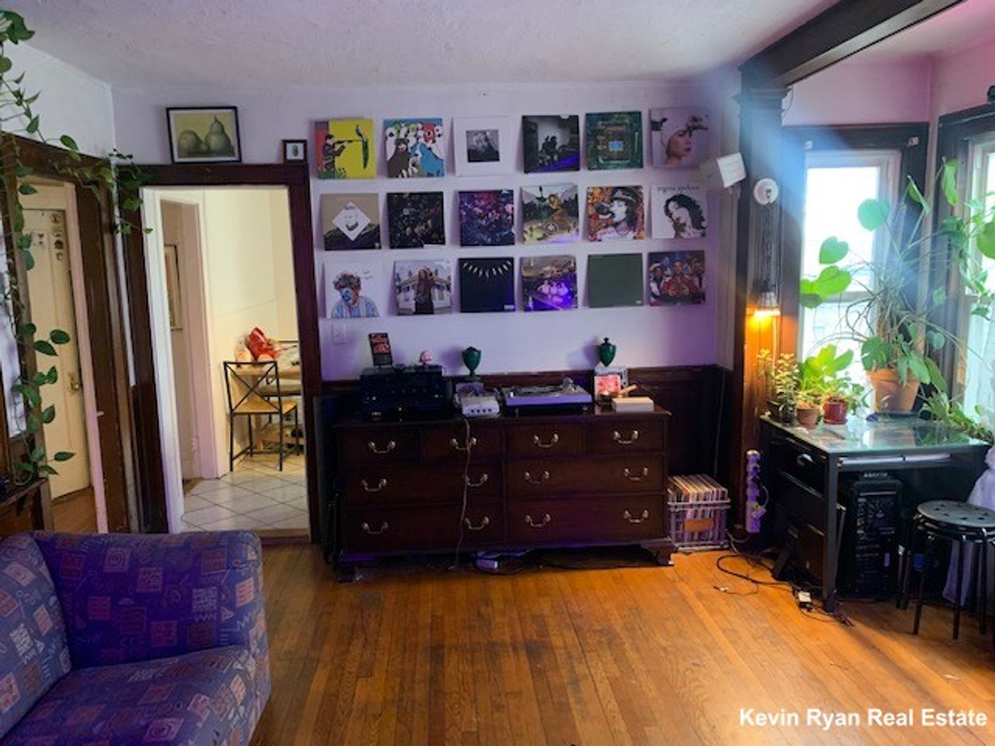 3 Boulevard Terr #15 Boston MA 02134 – photo 4