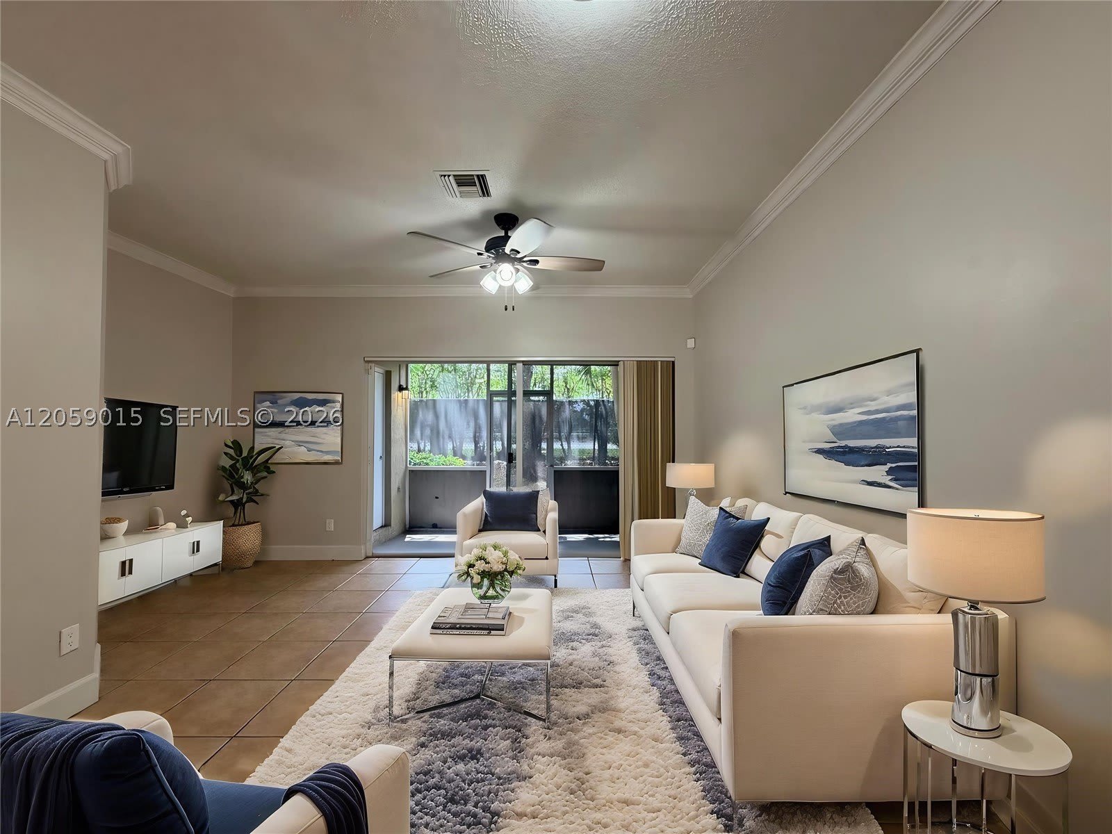 752 SW 122nd Ter – photo 2