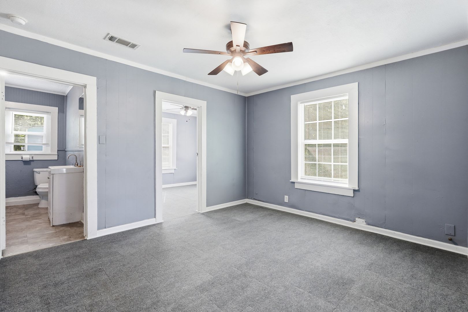 808 Mill St – photo 3