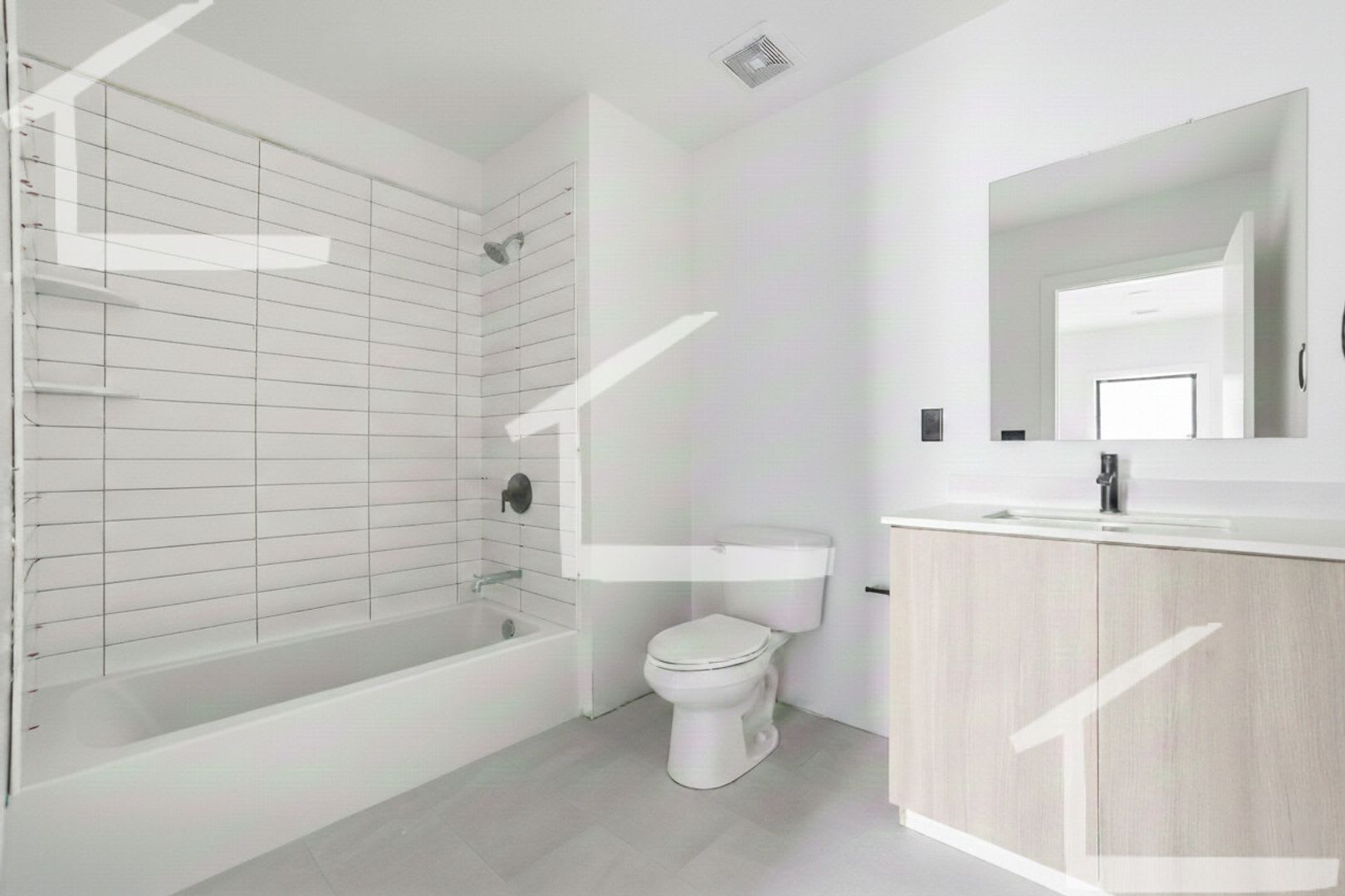 Newly constructed building in a prime location in Allston! – photo 3