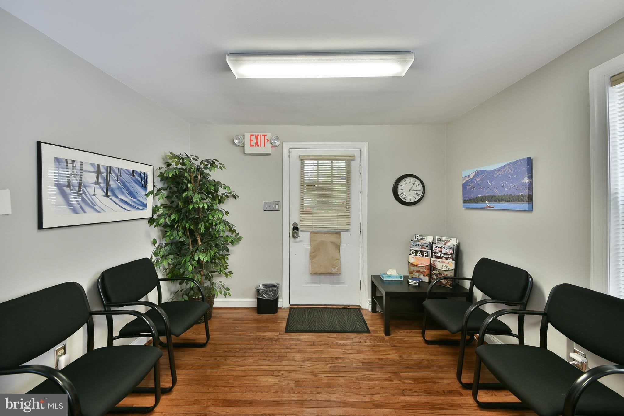 12 E MILL Road – photo 2