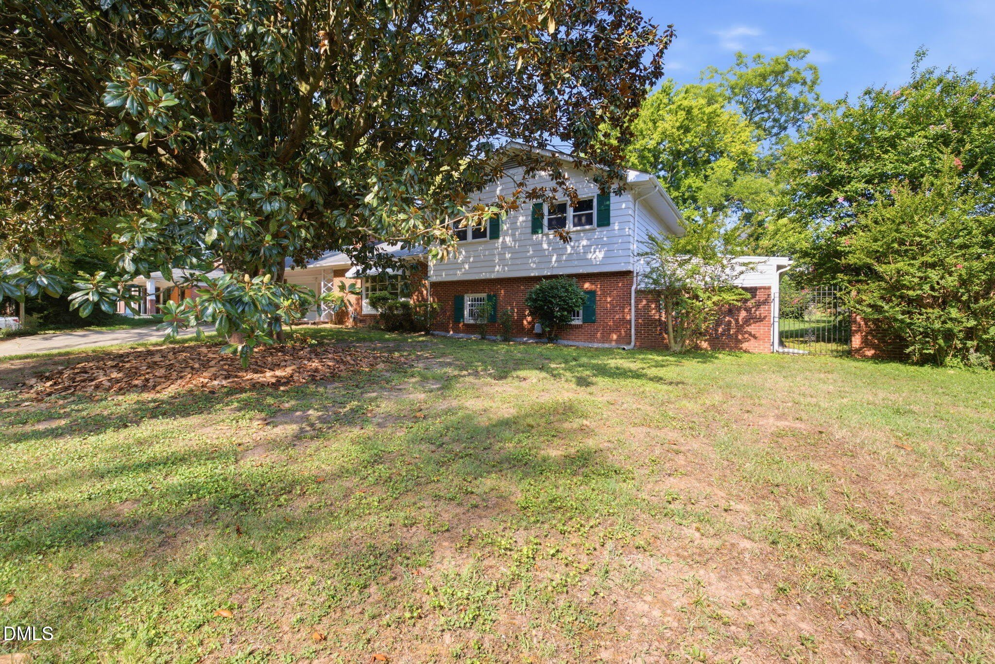 119 Waldrop Street – photo 4