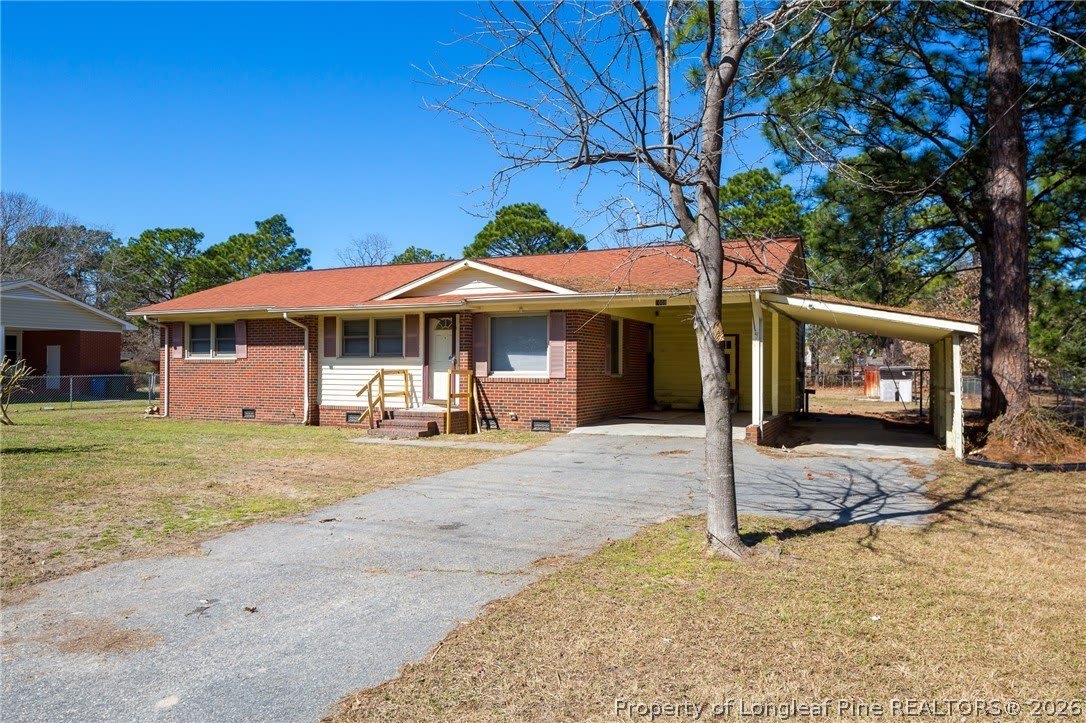 1008 Kaywood Drive – photo 2