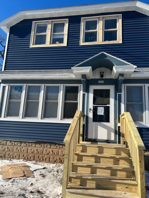 1209 N Morrison St – photo 1