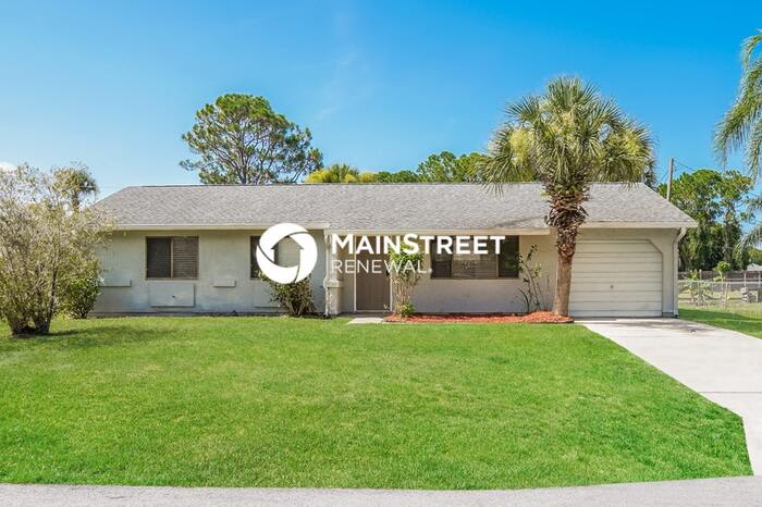 1287 Wadsworth Street Southeast – photo 1