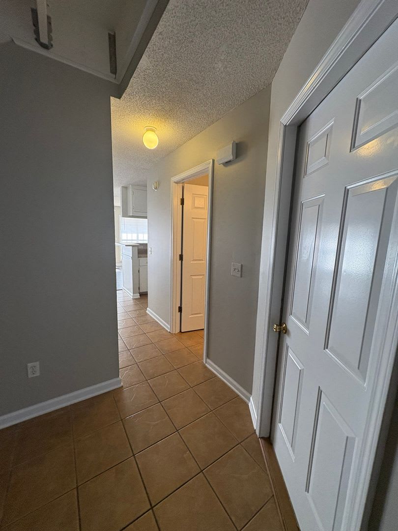 Dunwoody Subdivision – photo 4