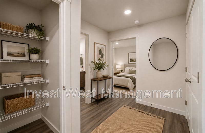 404 NE 117 Avenue – photo 5