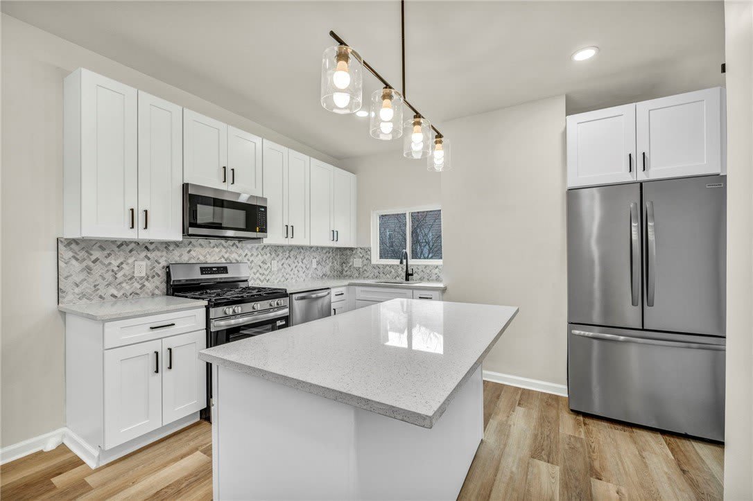 5115 Poe Way – photo 2