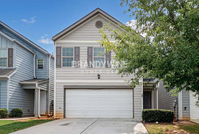 175 Chandler Trace – photo 2