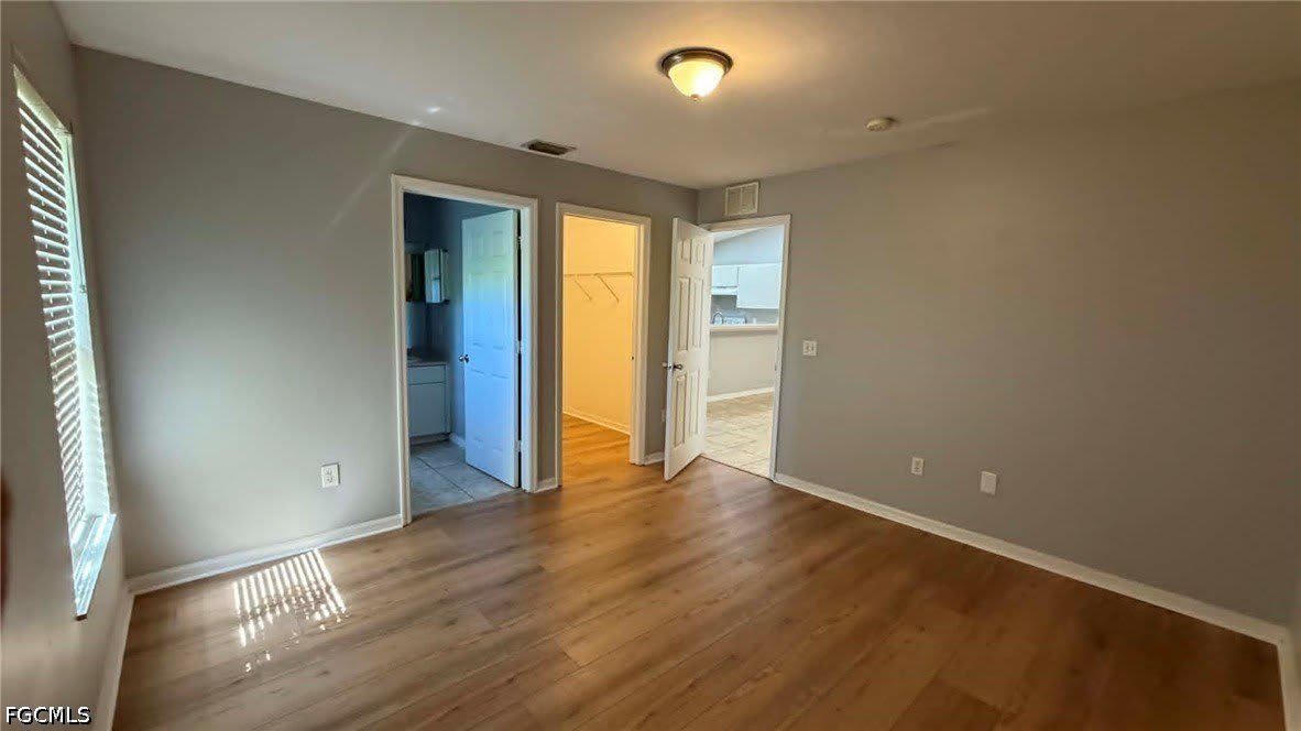 4444 29th Street SW – photo 2