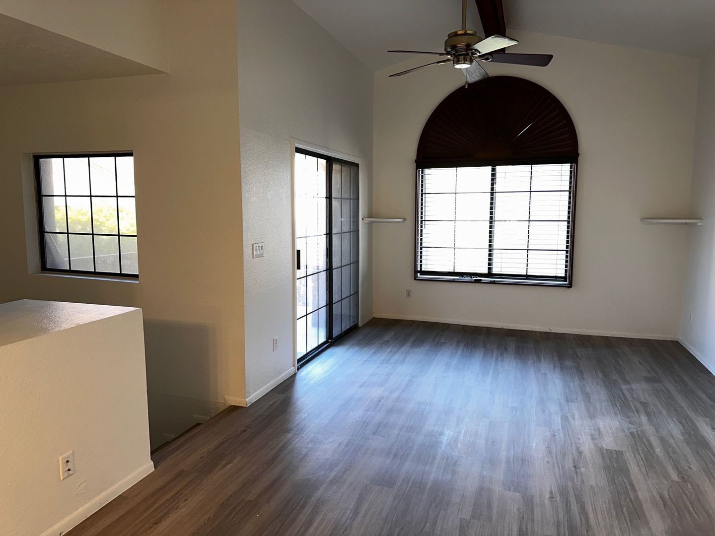 GREAT TEMPE CONDO – photo 5