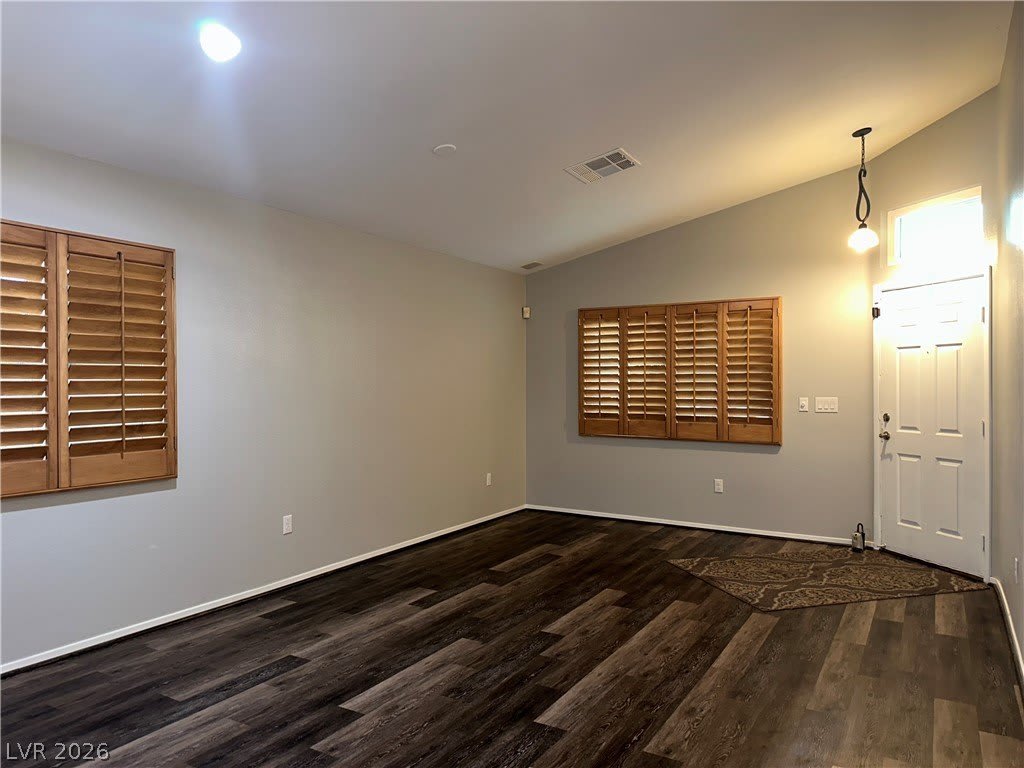 27 Garrett Court – photo 4