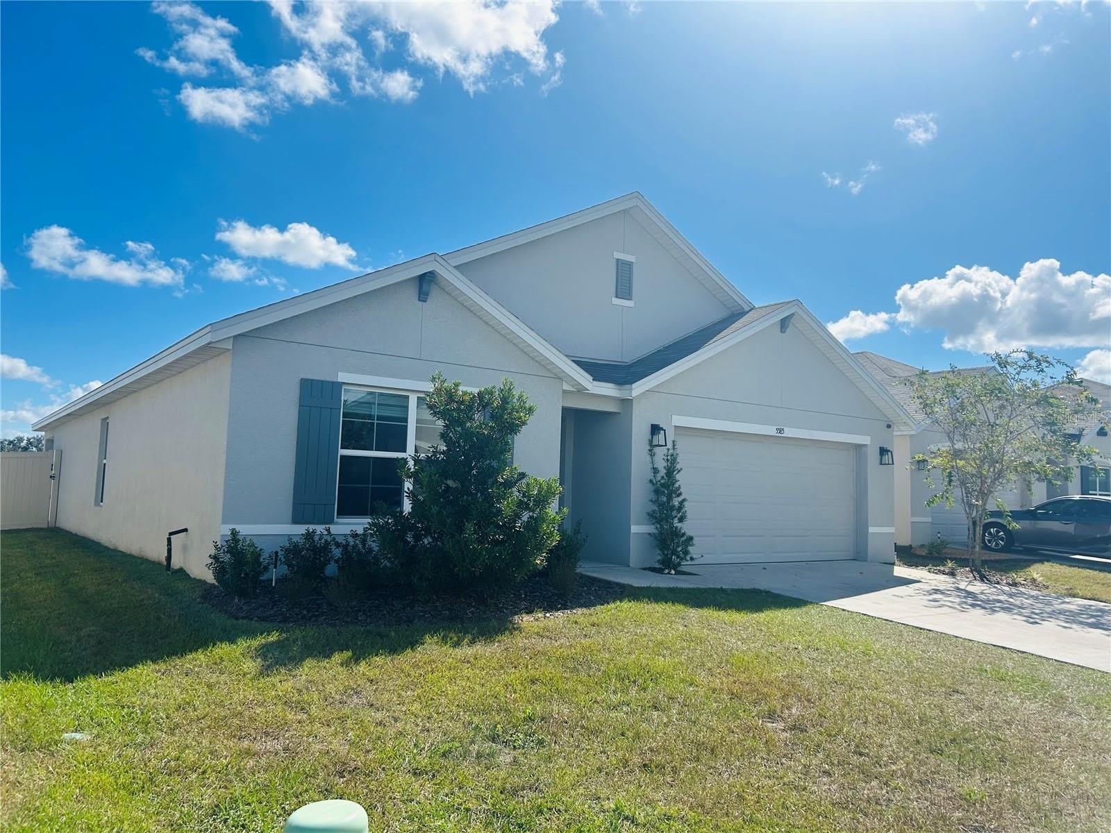 5585 SW 43RD Court – photo 2