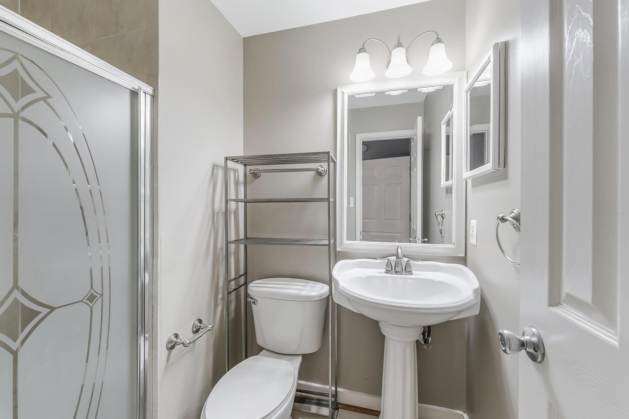 13915 Gunners Place – photo 5