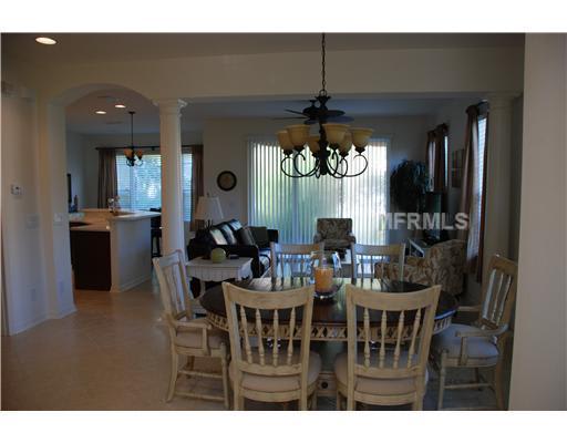 8119 Villa Grande Court – photo 3