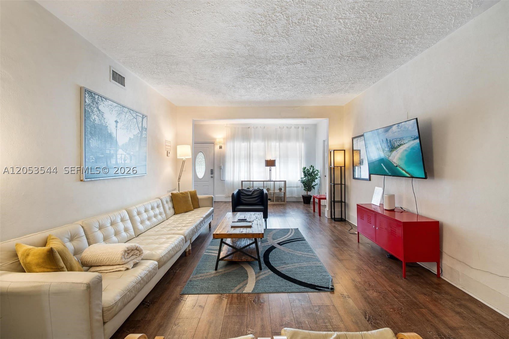 3629 SW 12th St – photo 2