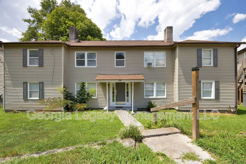 37 Andrews Court – photo 1