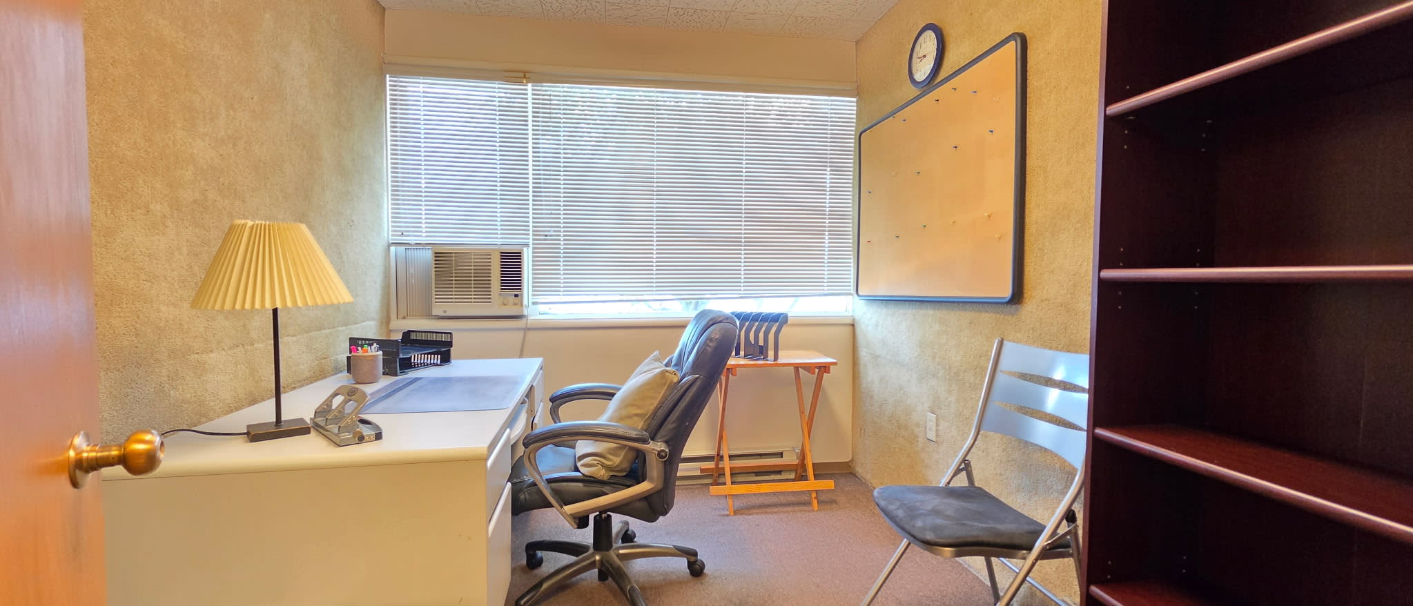 310 W Birch St # 400 – photo 2