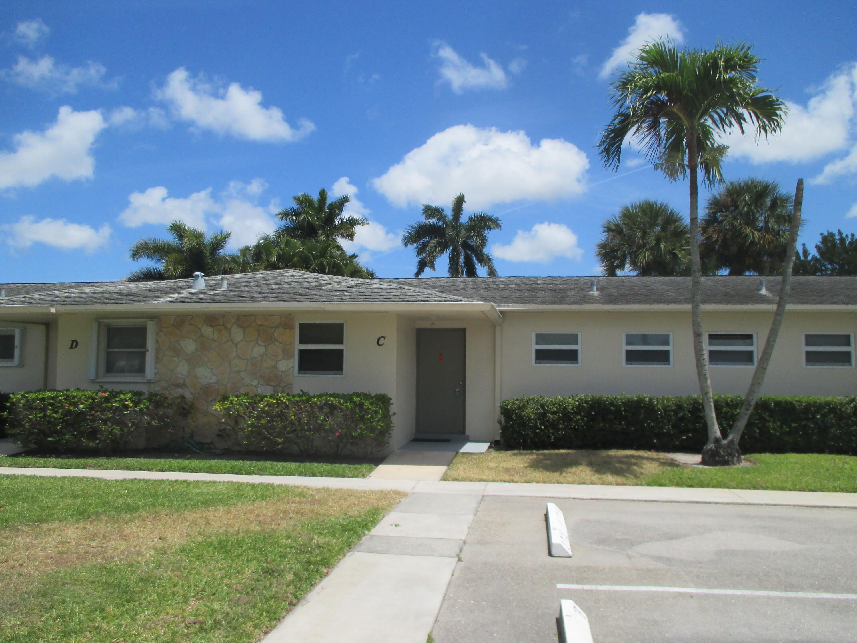 2715 Emory Drive E – photo 1