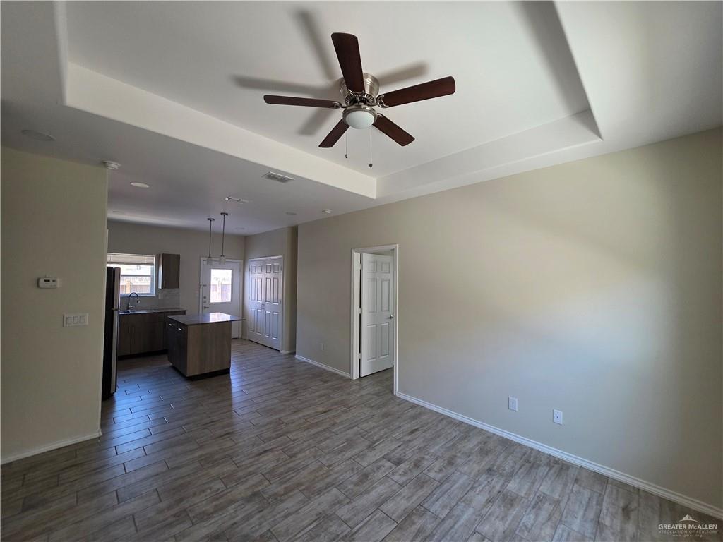 5005 North Hiawatha Drive – photo 5