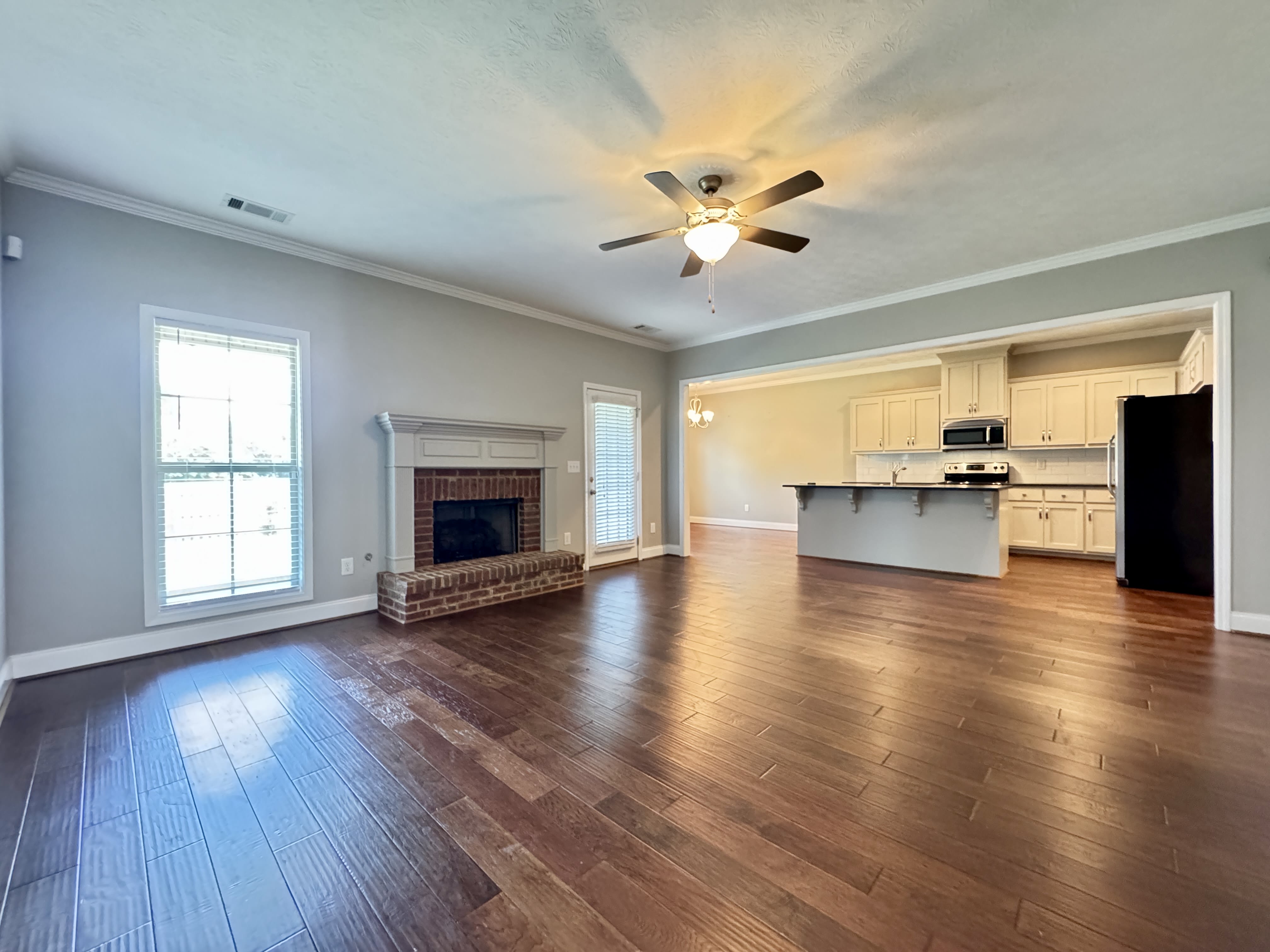 7209 Woodham Ct – photo 4