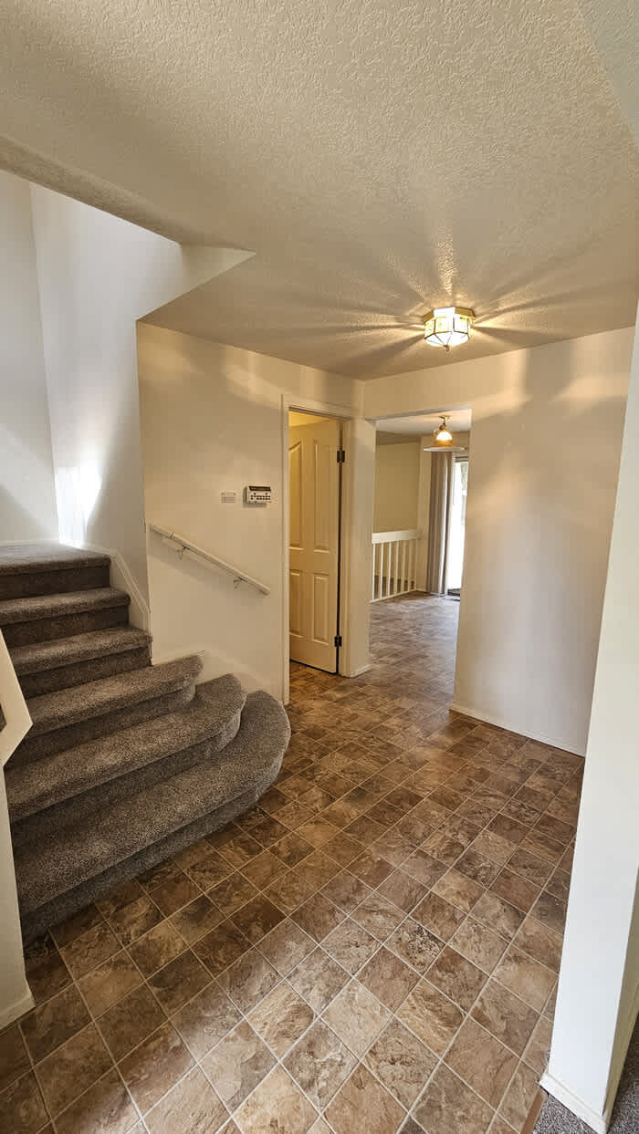 9503 166th Street East – photo 3