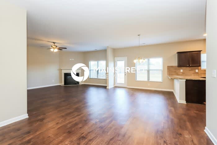 1509 Culpepper Lane – photo 3