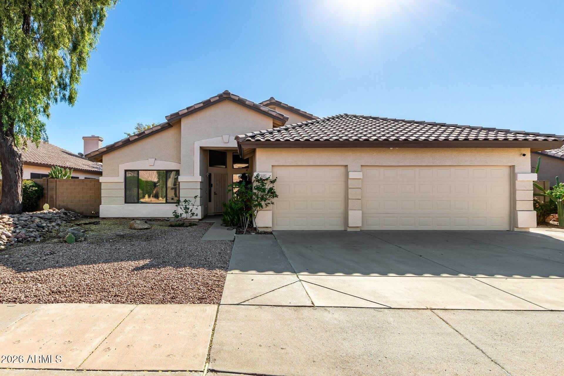 1625 E Montoya Lane – photo 1