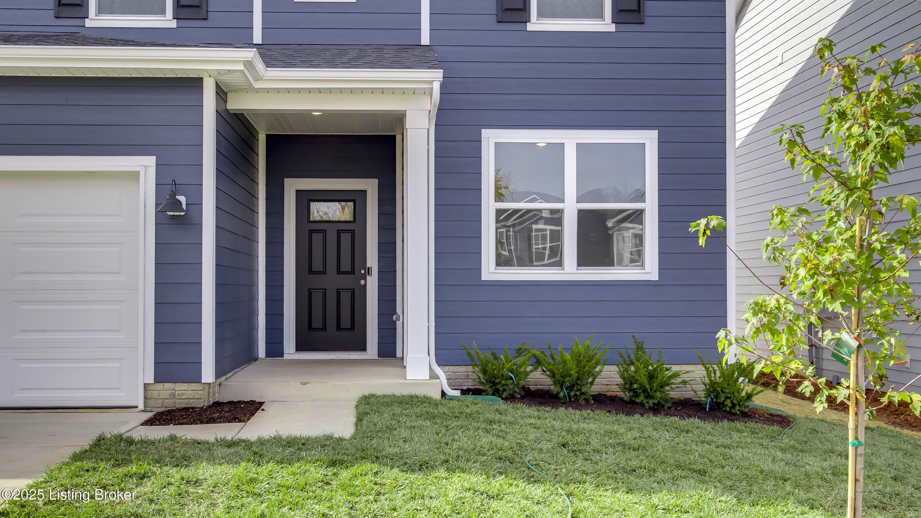 1850 Washington Blvd – photo 5