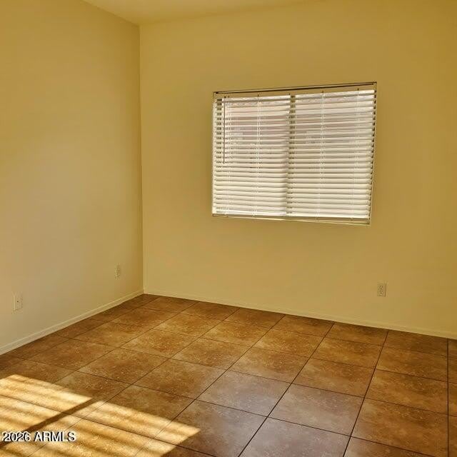 8458 E Edgewood Avenue – photo 2