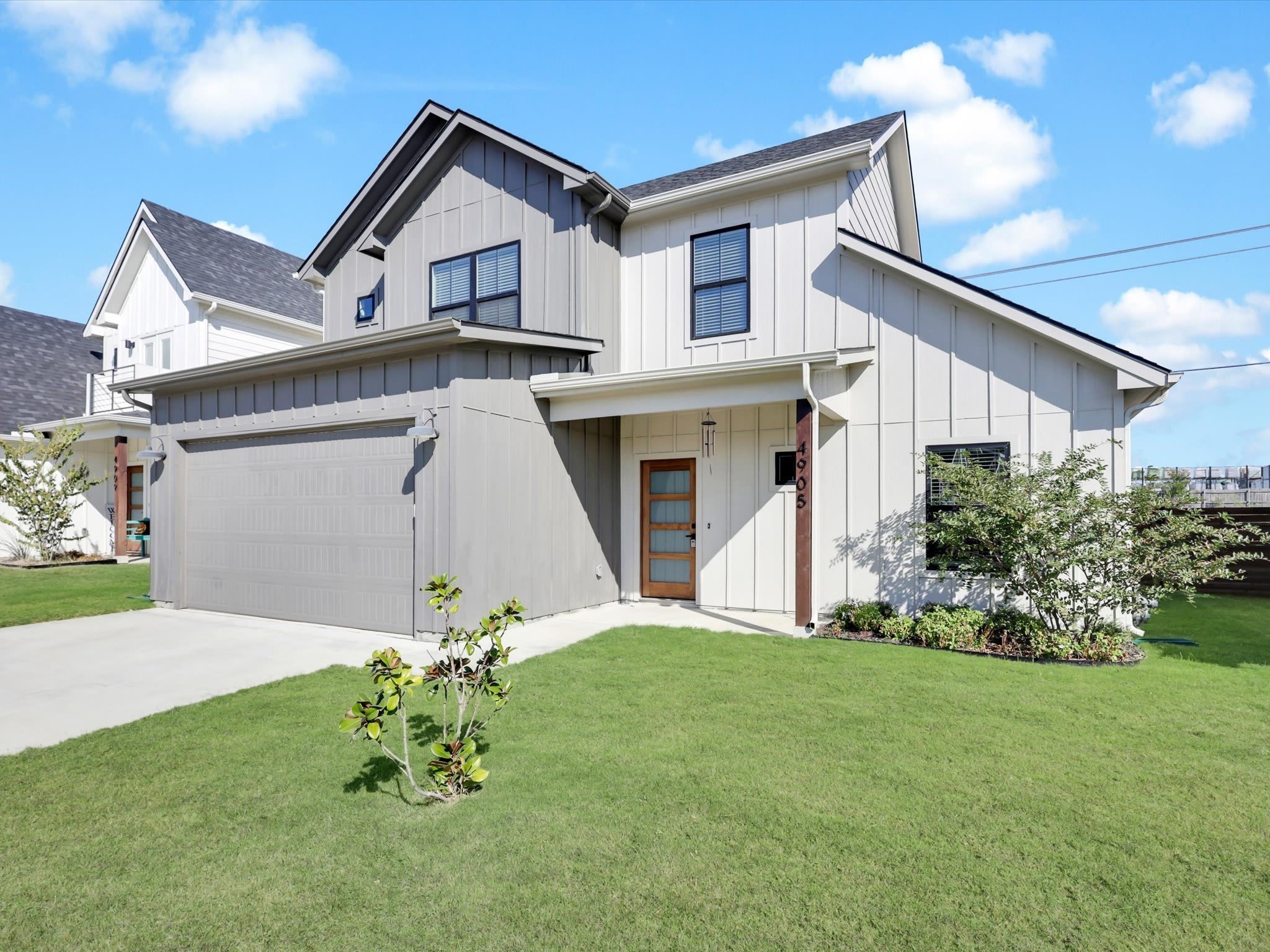 4905 Sweetbay Road – photo 1