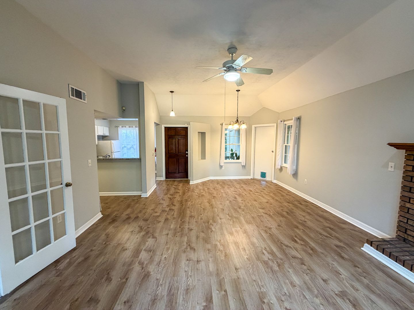 5324 SW 88th Ct – photo 4