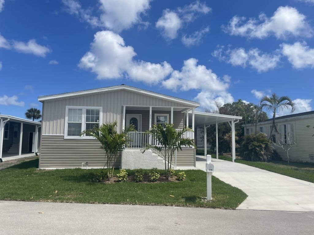 7411 43rd Way N – photo 1