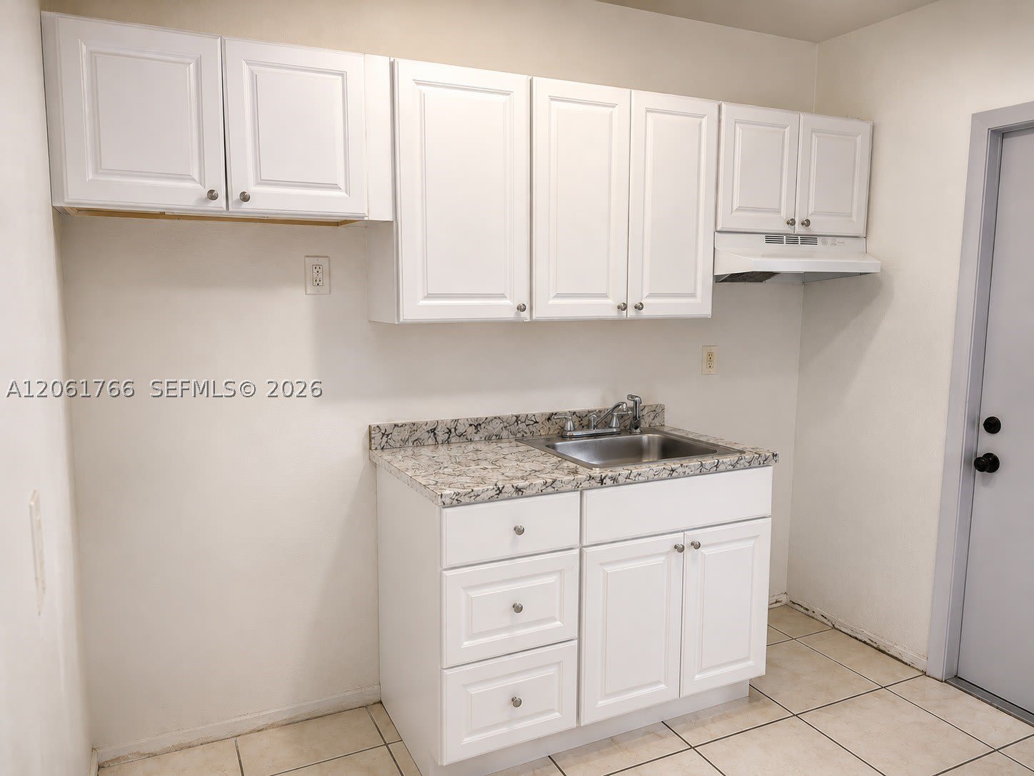 2181 Nw 91St St – photo 2