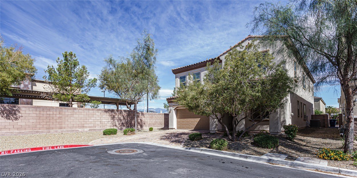 8538 Helvetia Lane – photo 3