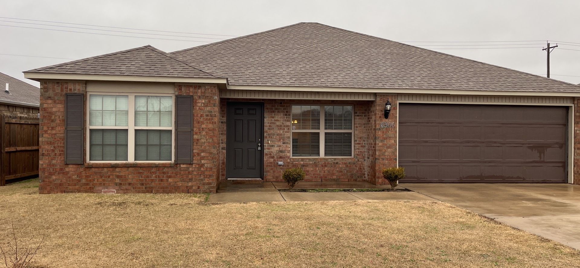 4 Bedroom Bentonville! – photo 1