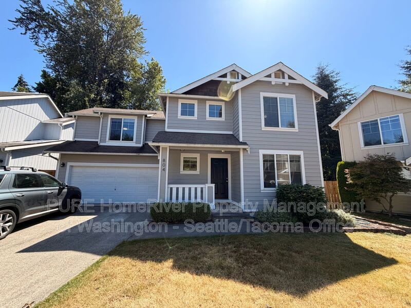 804 28th Ave SE – photo 2