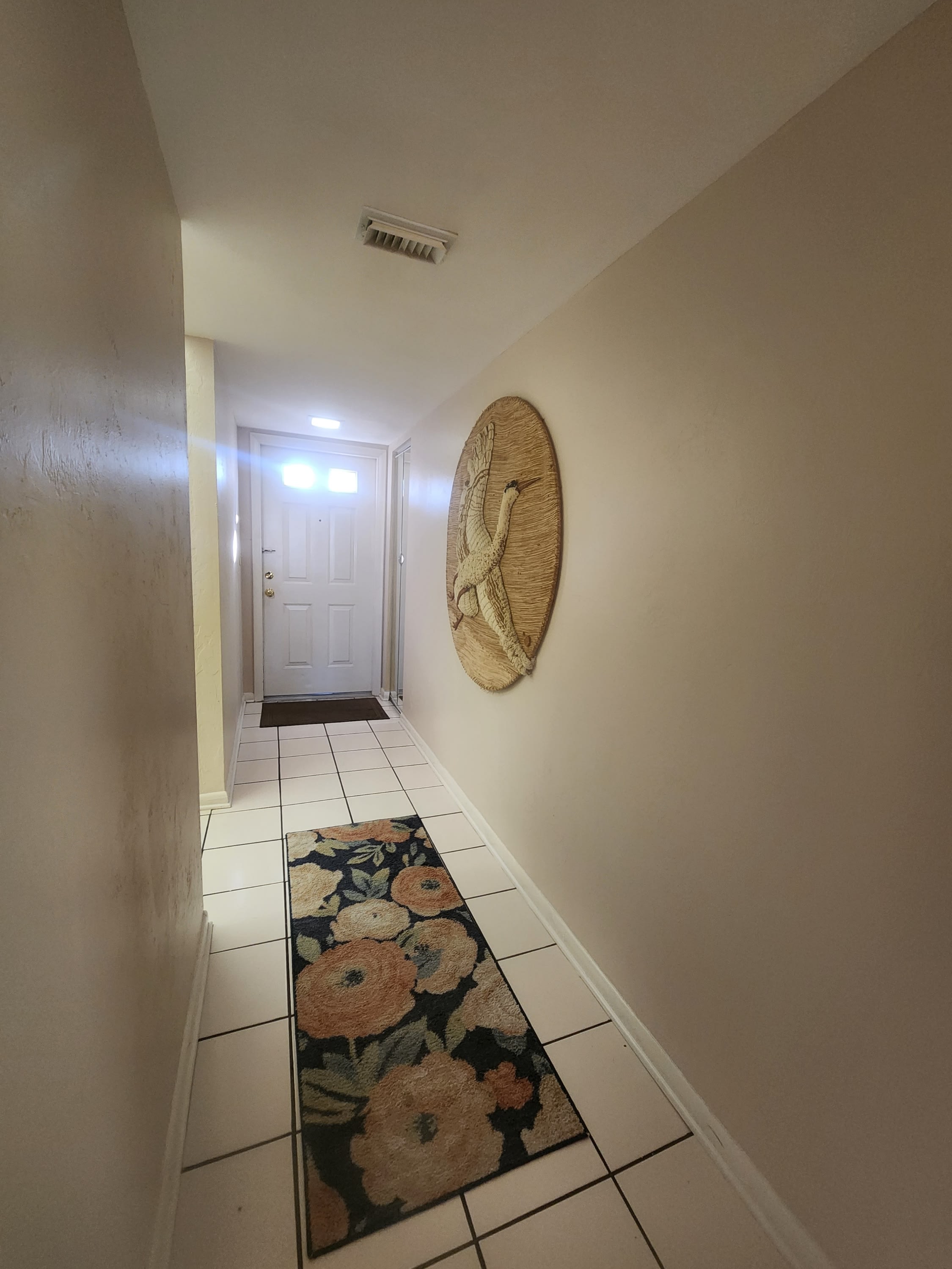 4069 Northlight Drive 1805 – photo 2