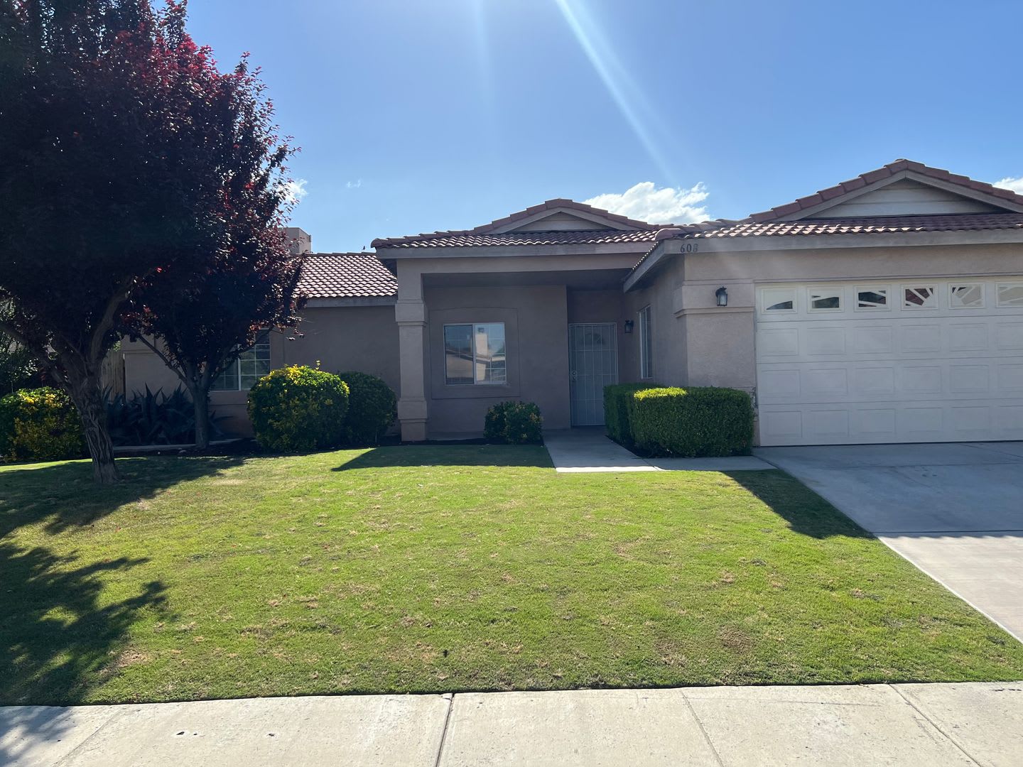 Tyner Ranch Coming Soon – photo 3