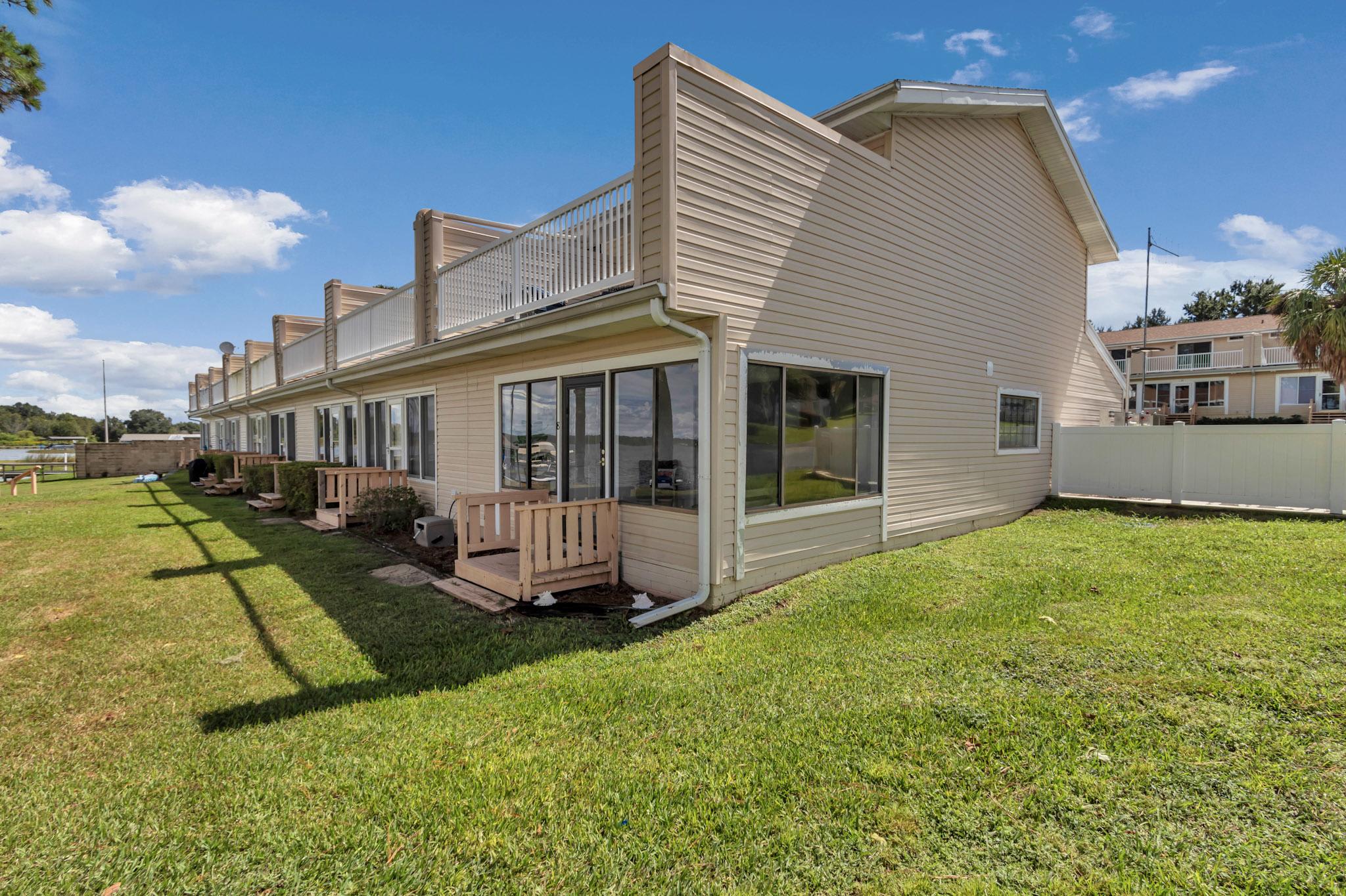 11001 Southeast Sunset Harbor Road – photo 3