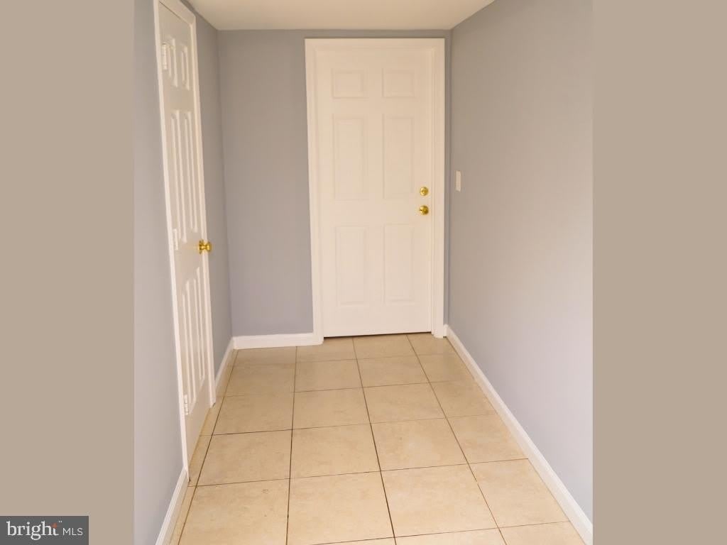 4310 JOPLIN Drive – photo 5