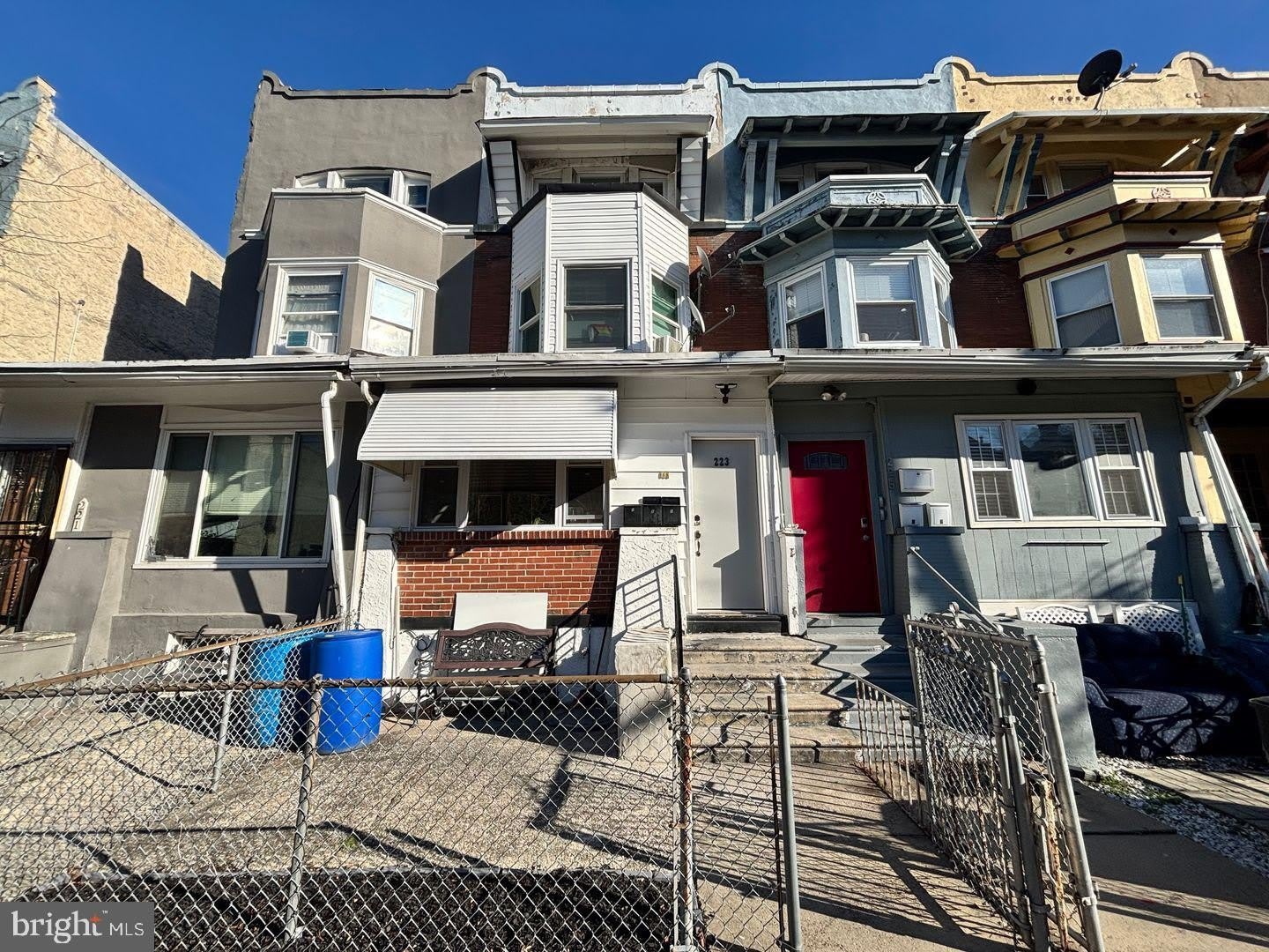 223 S 49TH Street – photo 1